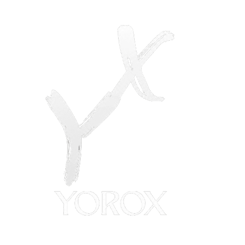 YOROX